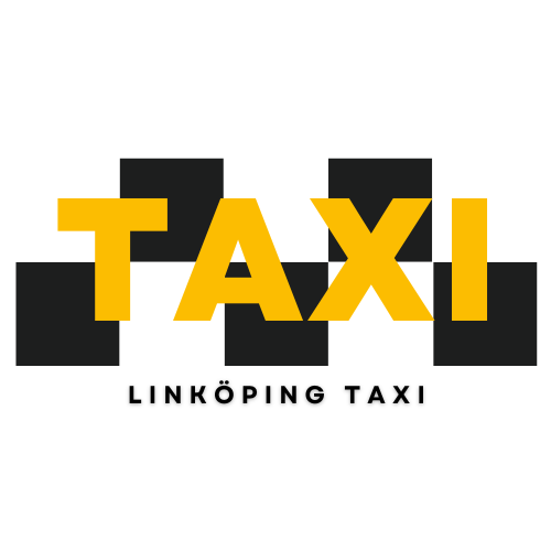 Taxi i Backa